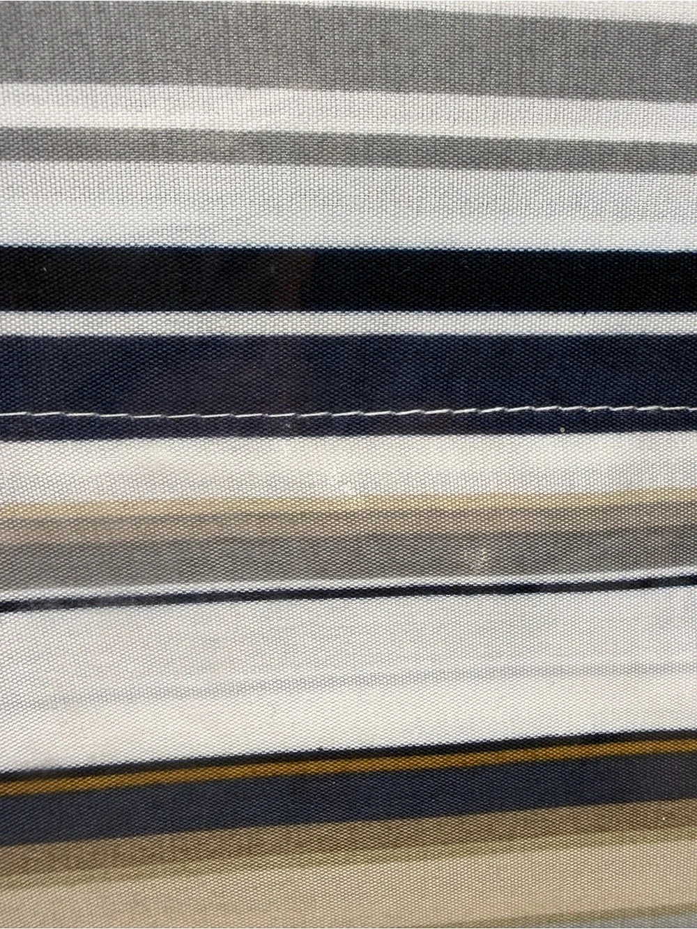 Home Expressions By JC Penney XLT Twin Microfiber Sheet Set NEW